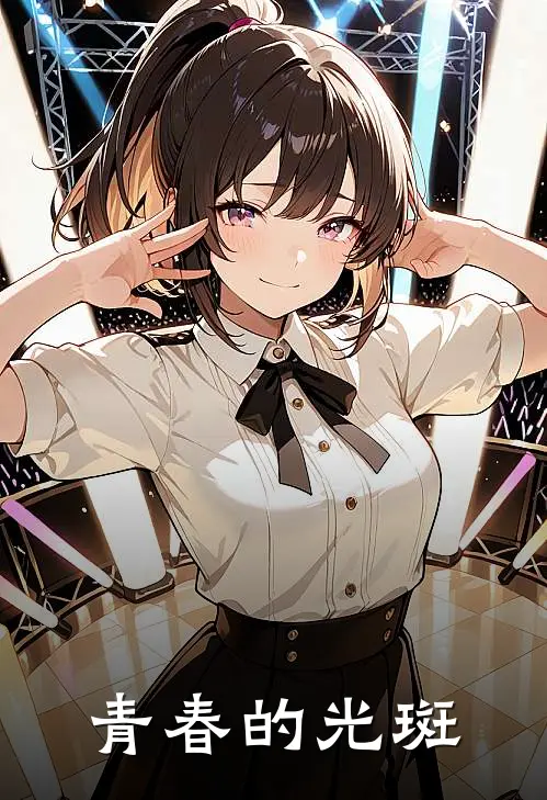 林悦顾辰(青春的光斑)_《青春的光斑》最新章节免费在线阅读