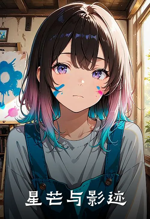 星芒与影迹(伊莎贝拉莱拉)完结小说_热门小说推荐星芒与影迹伊莎贝拉莱拉