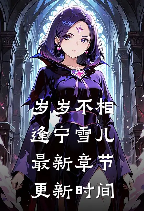 岁岁不相逢宁雪儿最新章节更新时间