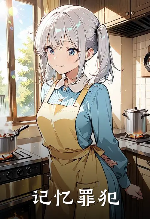 晏明黑蝎《记忆罪犯》全本免费在线阅读_(晏明黑蝎)最新章节在线阅读