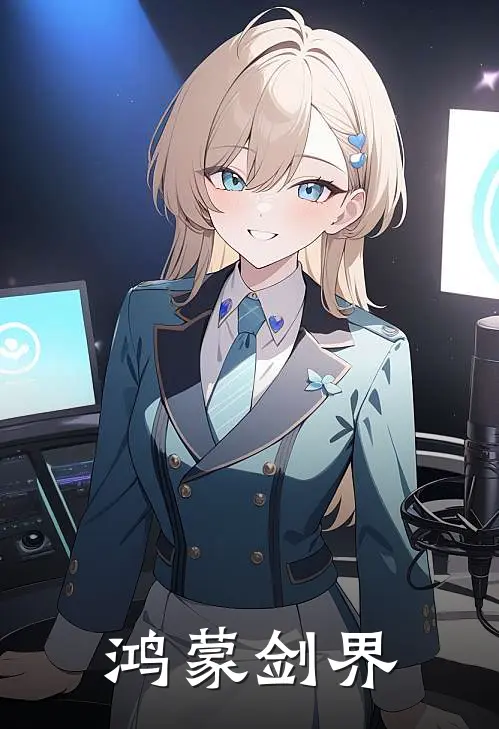 鸿蒙剑界叶轩叶雪热门小说阅读_免费完结小说鸿蒙剑界叶轩叶雪