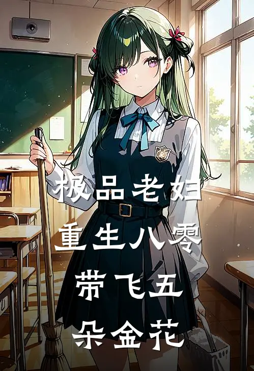 极品老妇重生八零：带飞五朵金花杜兰杜心全本免费在线阅读_杜兰杜心全文阅读