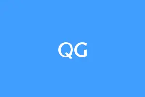 QG