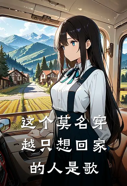 这个莫名穿越只想回家的人是歌