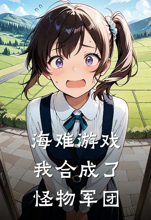 海难游戏：我合成了怪物军团(林夕蒲桃)免费小说笔趣阁_完结版小说推荐海难游戏：我合成了怪物军团(林夕蒲桃)