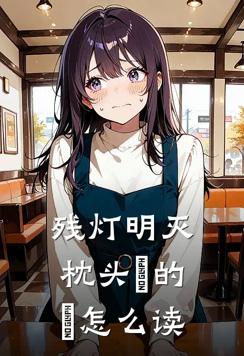 残灯明灭枕头攲的攲怎么读