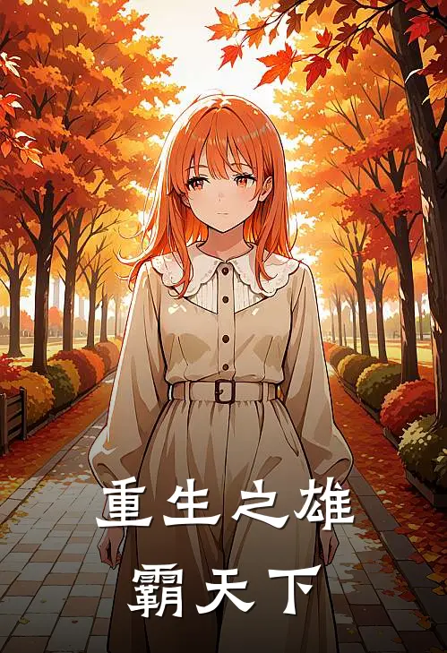 重生之雄霸天下林渊林浩全文免费阅读无弹窗大结局_（林渊林浩）重生之雄霸天下最新小说