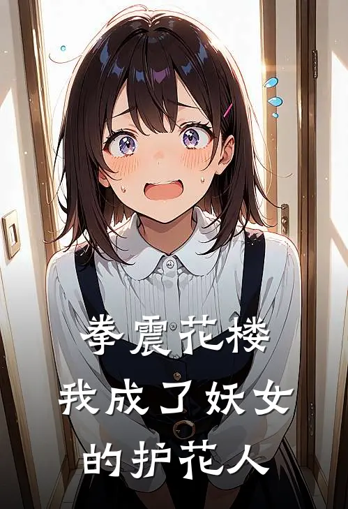 拳震花楼，我成了妖女的护花人张陆让李思湘完整版小说_小说完结推荐拳震花楼，我成了妖女的护花人(张陆让李思湘)