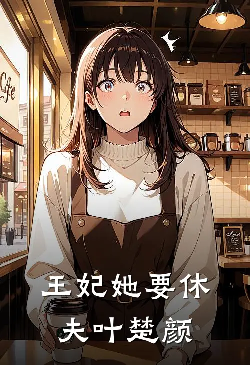 王妃她要休夫叶楚颜