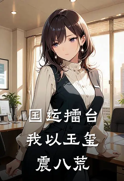 国运擂台，我以玉玺震八荒蒙恬唐骁最新小说推荐_最新好看小说国运擂台，我以玉玺震八荒蒙恬唐骁