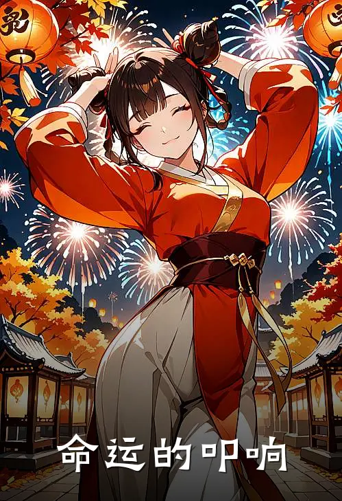 命运的叩响(雷辉王浪)_雷辉王浪热门小说