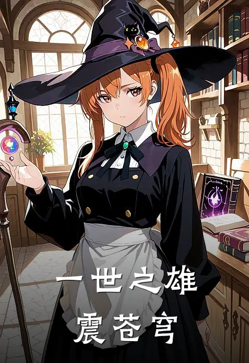 肖杰陈野(一世之雄震苍穹)最新章节在线阅读_肖杰陈野全章节阅读