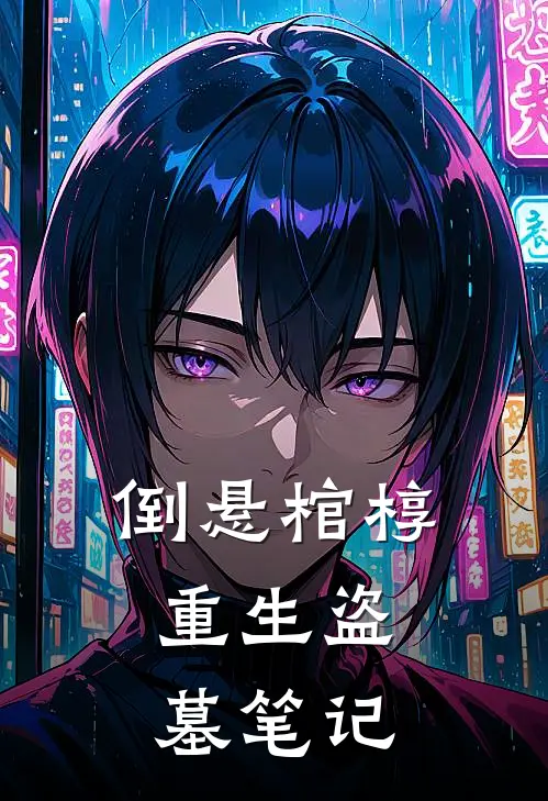 倒悬棺椁：重生盗墓笔记(阿宁吴迪)完结小说_小说完整版免费阅读倒悬棺椁：重生盗墓笔记阿宁吴迪