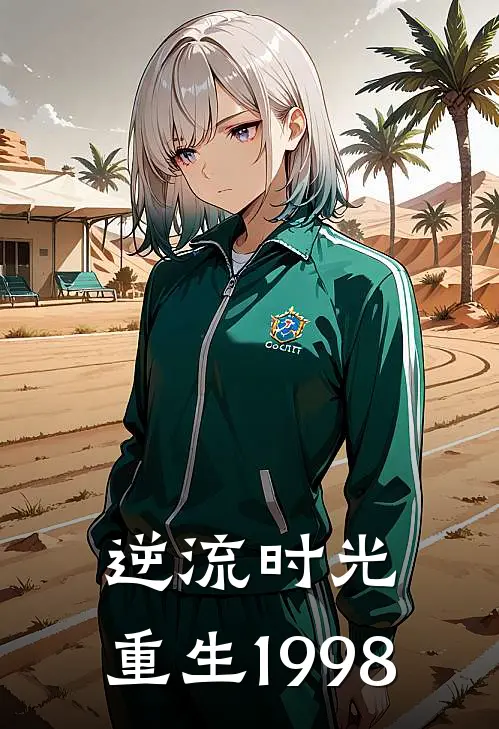 逆流时光：重生1998
