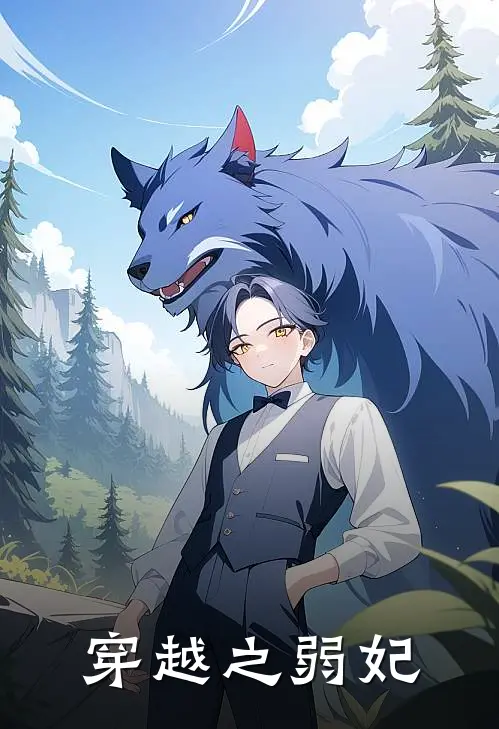 穿越之弱妃(林恒悦小恒悦)热门小说在线阅读_热门小说穿越之弱妃(林恒悦小恒悦)