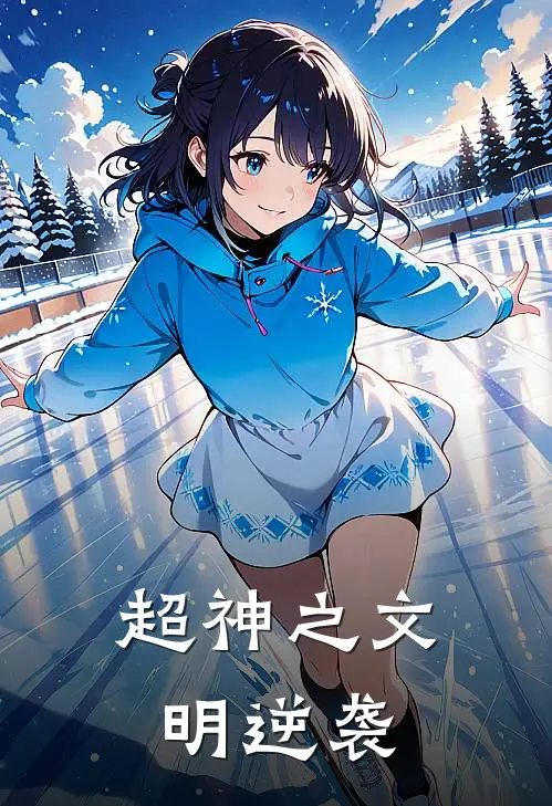 超神之文明逆袭