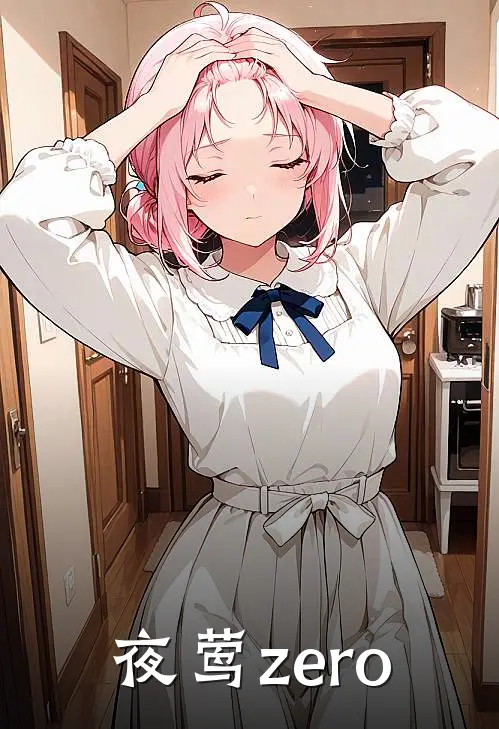 夜莺zero林逸沈林萧热门小说完结_热门的小说夜莺zero林逸沈林萧