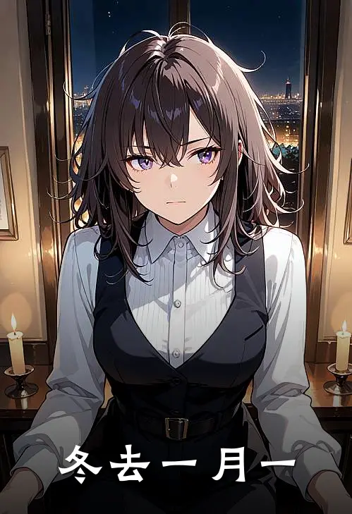 冬去一月一陈宇林辉完结版小说_最新章节列表冬去一月一(陈宇林辉)