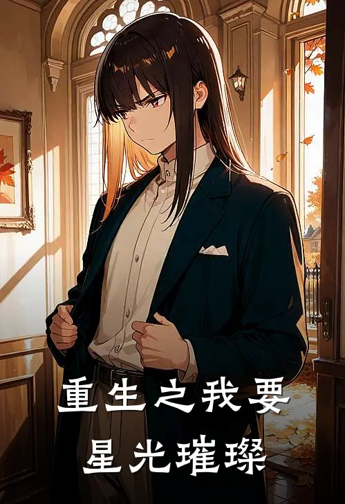 重生之我要星光璀璨周潇潇周大强完整版小说全文免费阅读_最新章节列表重生之我要星光璀璨(周潇潇周大强)
