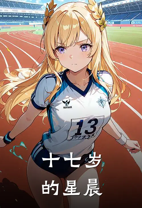 十七岁的星晨周野林小满全文免费阅读无弹窗大结局_（周野林小满）十七岁的星晨最新小说