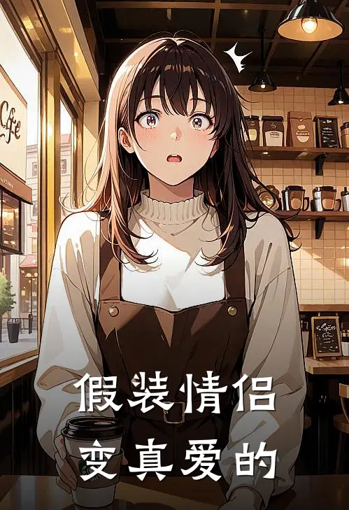 假装情侣变真爱的