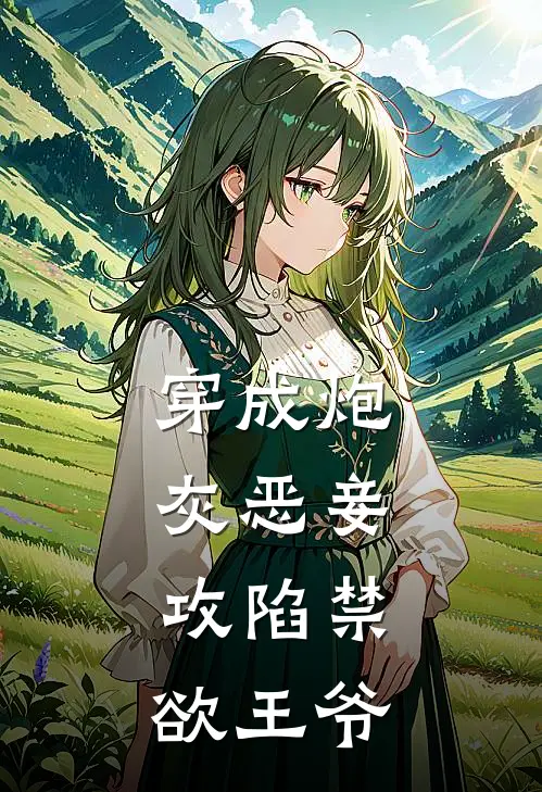 穿成炮灰恶妾，攻陷禁欲王爷闻霜月霜月免费小说完结_最新章节列表穿成炮灰恶妾，攻陷禁欲王爷(闻霜月霜月)