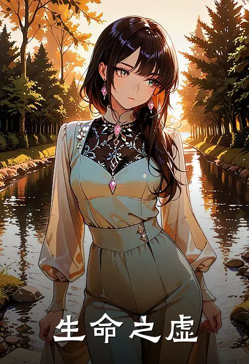 生命之虚崔龙鑫盖娅小说免费阅读无弹窗_完结版小说全文免费阅读生命之虚(崔龙鑫盖娅)