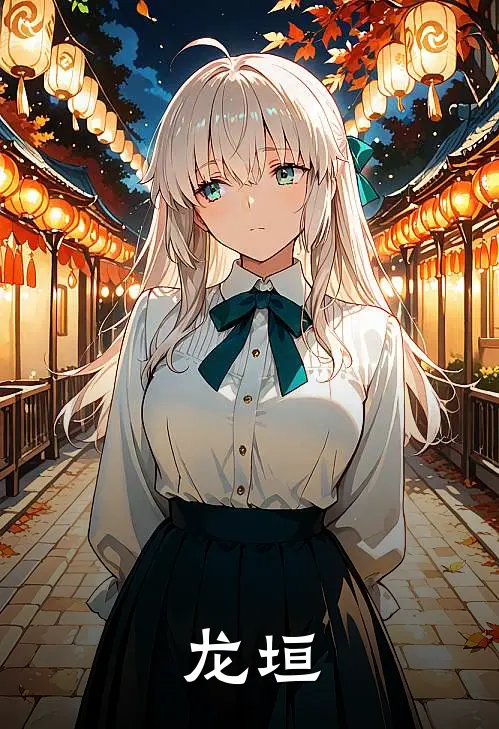 龙垣(赵鹏张鹏)免费小说全集_完本小说免费阅读龙垣(赵鹏张鹏)