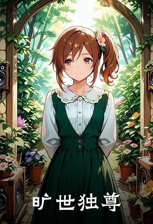 旷世独尊(陈不羁陈尽忠)免费小说_最新小说全文阅读旷世独尊陈不羁陈尽忠