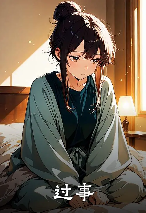 过事(龚商徐飞)在哪看免费小说_全本免费完结小说过事龚商徐飞