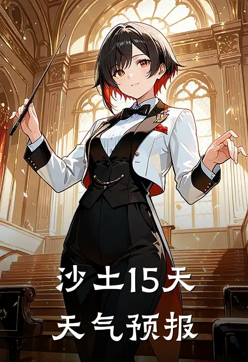 沙土15天天气预报