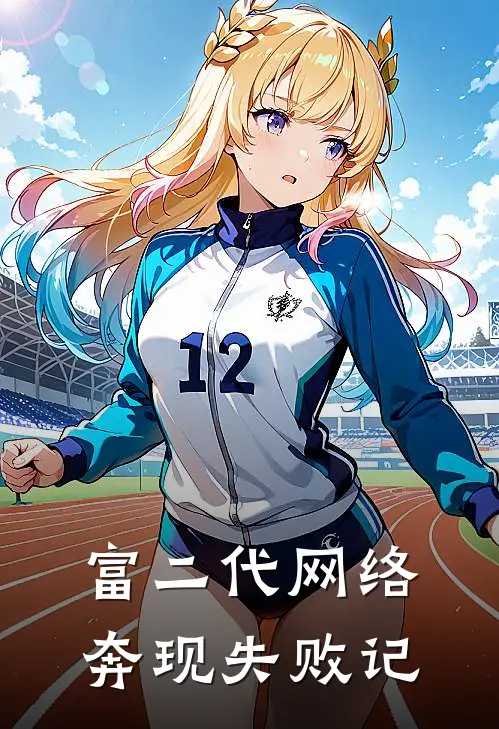 富二代网络奔现失败记