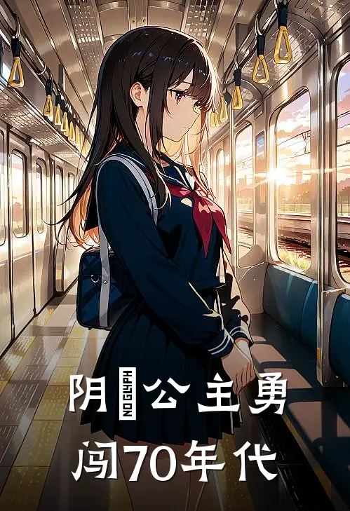 阴嫚公主勇闯70年代陈浩赢阴嫚最新全本小说_最新章节列表阴嫚公主勇闯70年代(陈浩赢阴嫚)