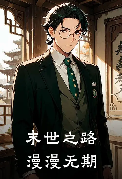 末世之路漫漫无期琪琪方明全文免费阅读无弹窗大结局_琪琪方明（末世之路漫漫无期）小说免费阅读大结局