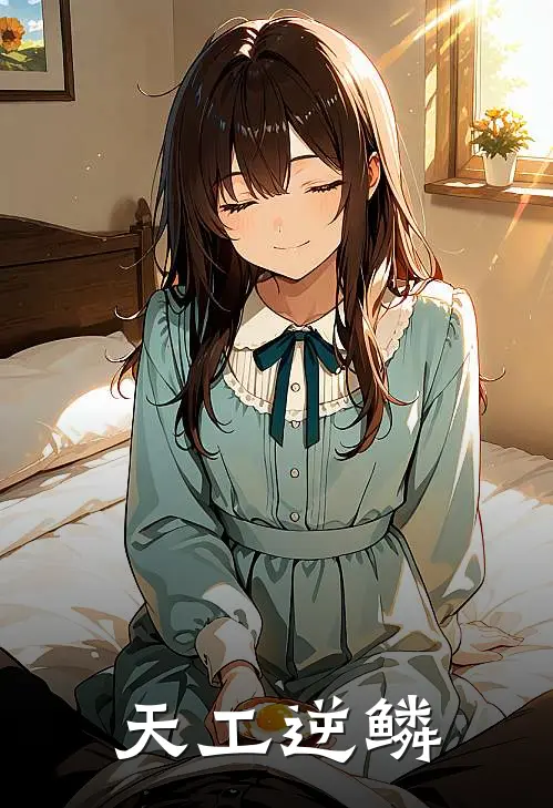 陈临张飞(天工逆鳞)完结版免费在线阅读_《天工逆鳞》全章节阅读