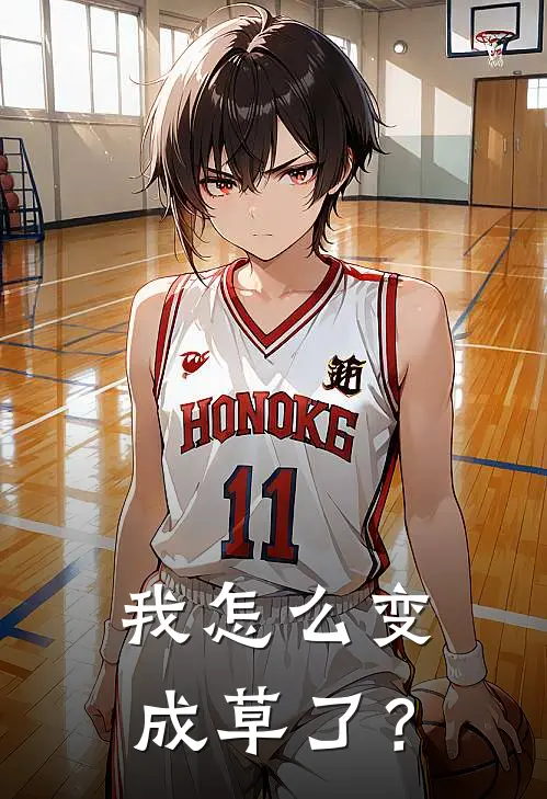 我怎么变成草了？叶青刘水已完结小说推荐_完整版小说我怎么变成草了？(叶青刘水)