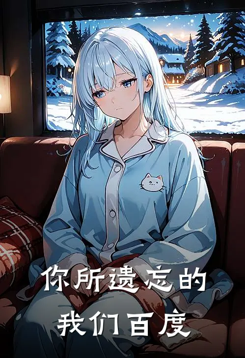 你所遗忘的我们百度