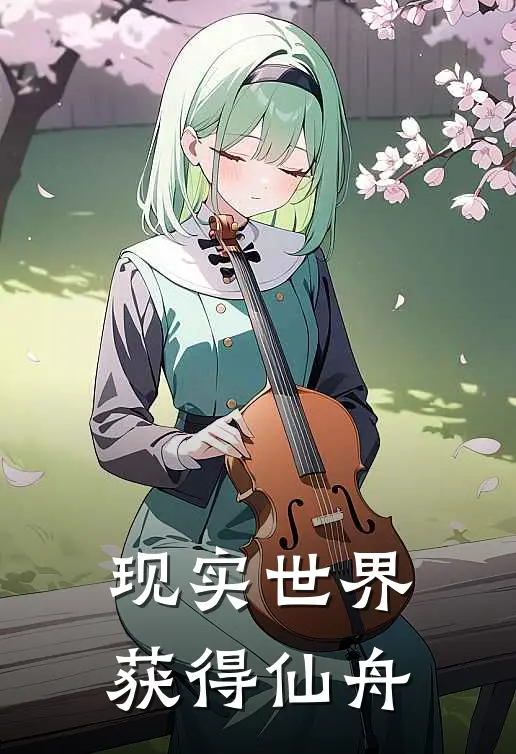 现实世界获得仙舟(林枫长生)完结版免费小说_热门完结小说现实世界获得仙舟(林枫长生)