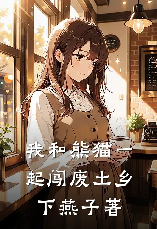 我和熊猫一起闯废土乡下燕子著