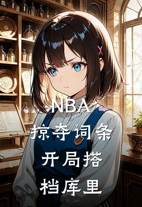 郑锋怀斯曼（NBA：掠夺词条，开局搭档库里）最新章节列表_（郑锋怀斯曼）NBA：掠夺词条，开局搭档库里最新小说