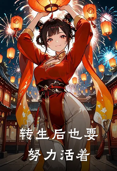 转生后也要努力活着颜子桐诸葛灵热门的网络小说_完整版小说转生后也要努力活着(颜子桐诸葛灵)