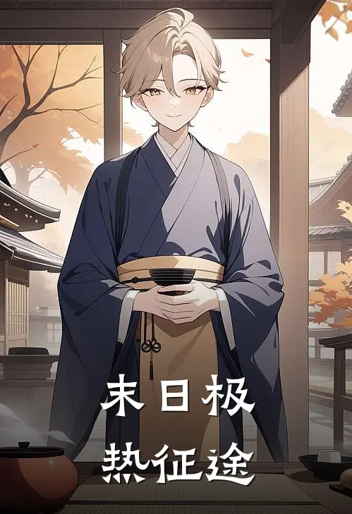 末日极热征途(林寒林寒)全本免费小说_最新章节列表末日极热征途(林寒林寒)