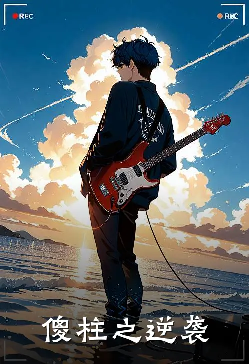 傻柱之逆袭傻柱阿秀推荐完结小说_免费阅读傻柱之逆袭(傻柱阿秀)