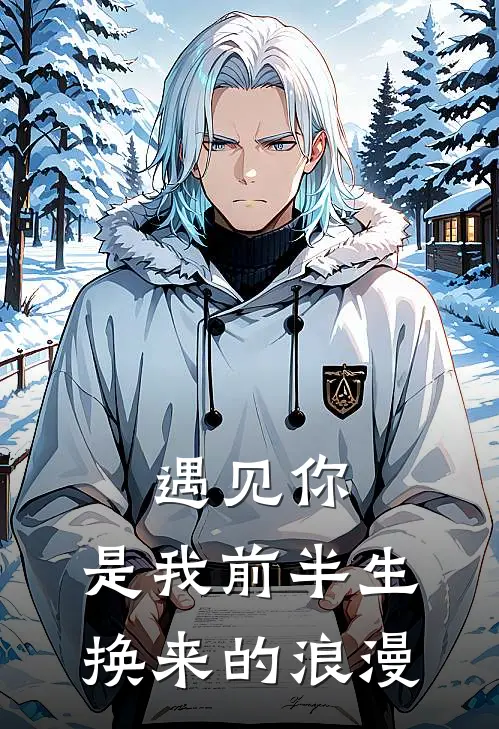 遇见你，是我前半生换来的浪漫叶清欢柳染小说推荐完本_热门小说大全遇见你，是我前半生换来的浪漫(叶清欢柳染)
