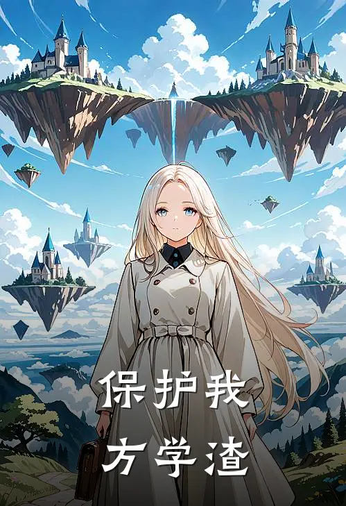 保护我方学渣