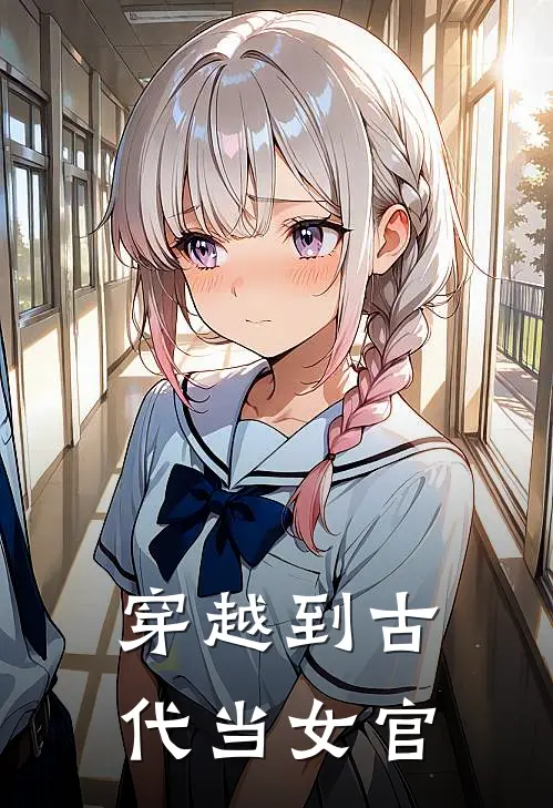 穿越到古代当女官(裴远沈清)已完结小说_穿越到古代当女官(裴远沈清)小说免费在线阅读