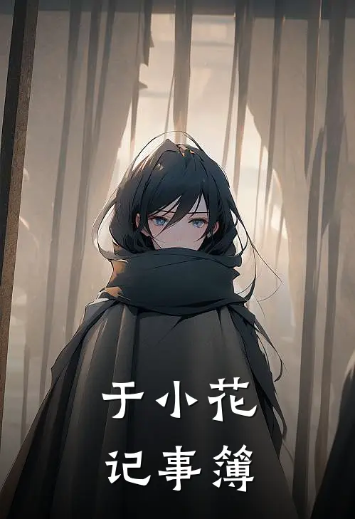于小花记事簿