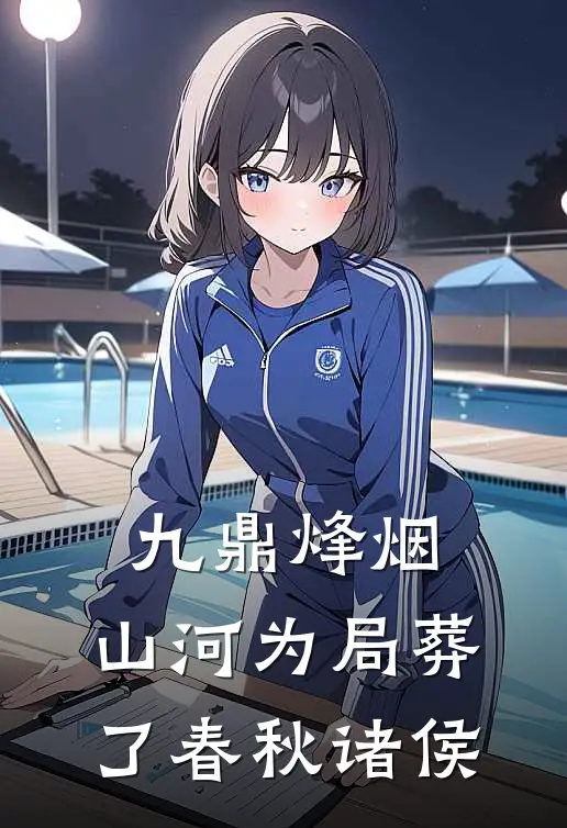 九鼎烽烟：山河为局葬了春秋诸侯张恒张衍完结版小说_完结版小说九鼎烽烟：山河为局葬了春秋诸侯(张恒张衍)