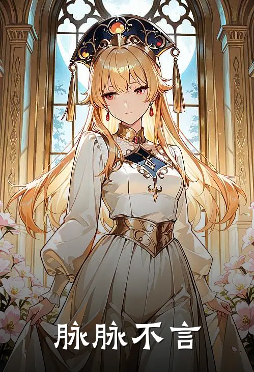 脉脉不言(秦江言齐福海)网络热门小说_最新小说脉脉不言(秦江言齐福海)