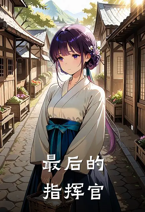 最后的指挥官林墨李强小说完结免费_最新章节列表最后的指挥官(林墨李强)